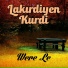 Lakırdiyen Kurdi
