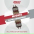 Miquel