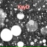 KayD