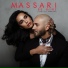 Massari
