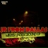 JR From Dallas