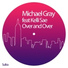 Michael Gray feat. Kelli Sae