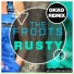The Froots