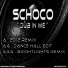 Schoco