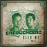 Frequencerz