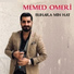 Memed Omeri