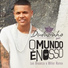 Duduzinho