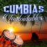 Guacharacos de Colombia