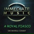 Immediate Music