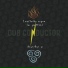 Dub Conductor feat. Wellette Seyon