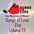 Various Artists