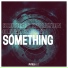 03. Gurusound & SDK Project f