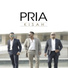 Pria