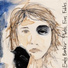 emily barker & the red clay halo