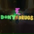 Abish Mathew feat. Blackstratblues, The Dirty Jays