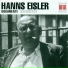 Hanns Eisler