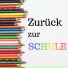 Lernen Kinder