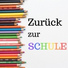 Lernen Kinder