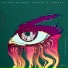 Oliver Nelson, Tobtok, Sorana