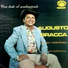 Augusto Bracca