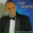 Luis Segura
