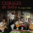 Ceibales de Salta