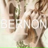 Bernon