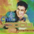 Cheb Abdou