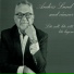 Anders Lund