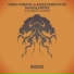 Tomin Tomovic and Aniko Tomowitch feat. Cherif