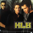 KLB