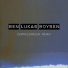 Lissom, Julien Marchal, Lowswimmer
