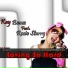 03 Kay Bonez Feat. Rocio Starry