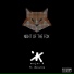 Major K feat. Assunta