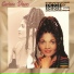 Carlene Davis