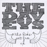 The Daveys