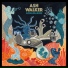 Ash Walker feat. Laville