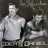Eder & Daniel