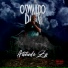 Oswaldo Davis feat. Dinei
