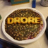 DRORE