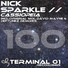 Nick Sparkle