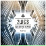 2WES