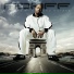 Rohff