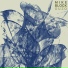 Mike Block feat. BROOKLYN RAGA MASSIVE