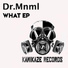 Dr.Mnml