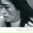 Valen Hsu