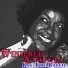Winifred Atwell