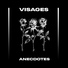 Visages