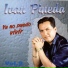 Iván Pineda