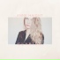 Anne Haight